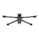 iFlight Chimera9 ECO 405mm Wheelbase 6mm Arm Thickness 9 Inch Long Range Frame Kit for DIY RC Drone FPV Racing