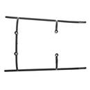 Eachine E190S UH-1 RC Helicopter Spare Parts Landing Gear Set