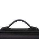 iFlight Portable Heated Battery Case 30-60 Adjustable Temperature 50W Fast Heating for FPV Drone Batteries