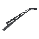 Eachine E190 E190 PRO E190S RC Helicopter Spare Parts Fuselage Reinforcement Plate