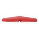 Eachine E200 PRO RC Helicopter Spart Parts Tail Wing