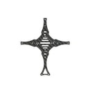 GEPRC CT30 Frame Part Replace Arm / Bottom Plate / Top Plate / Propeller Guard / COB Light Strip / Frame Upgrade Part for DJI O3 for Cinebot30 RC FPV Racing Drone
