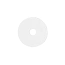 Eachine E150 Main Blade Washer RC Helicopter Parts