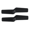 Eachine E110 Tail Blade RC Helicopter Parts