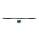 Eachine E190S UH-1 RC Helicopter Spare Parts Radar Altitude Hold Module