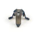 Happymodel Crux3 Spare Part Camera Mount Protection Canopy Cover for RC Drone FPV Racing