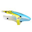 Eachine E120S Canopy RC Helicopter Parts