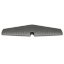 Eachine E200 E200S E200 EXP Phorizontal Tail Fin RC Helicopter Parts