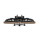 GEPRC GEP CL25 V2 114mm Wheelbase 2.5 Inch Frame Kit for Cinelog25 V2 Whoop RC FPV Racing Drone