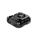 GEPRC MATEN 5.8G 48CH Pit/25mW/200mW/600mW/1600mW/2500mW 2.5W VTX PRO Built-in Microphone MMCX FPV Transmitter for RC Drone Long Rang