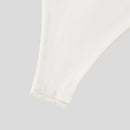 INCERUN Men Tank Top Fashion Simple Solid Color Jumpsuit Vest Male Tanks Sleeveless Summer Streetwear S-5XL