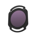 DJI O4/Avata 2 FPV Filter Kit - UV/CPL/ND8/ND16PL/Night/Star Lens Protective Filters