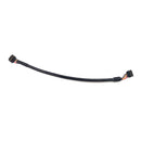 FLY WING FW450 RC Helicopter Parts H1 Flight Controller GPS