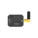 iFlight 2.4GHz 868/900MHz ELRS Handheld Gimbal Controller for DJI RS2/RS3 PRO/RS4 PRO Handheld Gimbal X8 Pro Max FPV Racing Drones