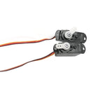 Flybear FX9706 550mm RC Airplane Spare Part Servo for Vertical Tail Wing/ Main Wing