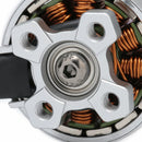 FlyFishRC Flash 2306 1750KV 6S / 2550KV 4S Unibell Brushless Motor for Freestyle RC Drone FPV Racing
