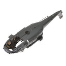 EACHINE E200S RC Helicopter Spart Parts Canopy
