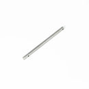 FLY WING Bell 206 UH-1  RC Helicopter Spare Parts Accessories