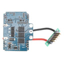 Eachine E186 E190 E190 PRO E190S RC Helicopter Spare Parts ESC Board