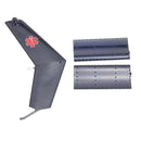 Eachine E186 RC Helicopter Spare Parts Tail Wing Set
