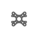 iFlight Nazgul5 Nazgul XL5 V3 Spare Part Replace Frame Arm / Bottom Plate / Upper Plate / Middle Plate / Side Plate/ VTX Antenna Base / TPU Print/Anti-spark Module