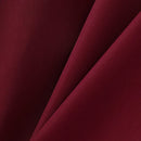 INCERUN Mens Colorblock Patchwork Long Sleeve Shirt Comfortable Soft Fashion Lapel Top Shirt