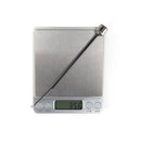 FlyFishRC Osprey 5.8Ghz 140mm Ipex/ UFL FPV Antenna LHCP for RC Drone