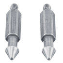 Eachine E180 YXZNRC F180 Canopy Fixed Column Set RC Helicopter Spare Parts