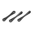 Eachine E180 YXZNRC F180 Lower Connect Buckle Rod RC Helicopter Parts