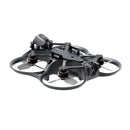 GEPRC Cinebot25 S WTFPV 2.5 Inch 4S RC FPV Racing Drone with TAKER G4 45A AIO 1404 4600KV Motor NO VTX NO Camera Compatible Analog DJI O3 Runcam LINK WASP