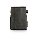 Feetech STS3215 19KG High Torque TTL Serial Bus Programmable 360 Degrees Magnetic Encoder RC Servo