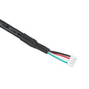 Eachine E188S RC Helicopter Spare Parts Radar Altitude Hold Module