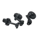 Eachine E188S RC Helicopter Spare Parts Landing Gear Set