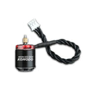 FURITEK Stinger Brushless Power System for SCX24 with Micro Komodo Motor LIZARD PRO ESC RC Rock Crawler Cars Vehicles Models Spare Parts FUR-2102