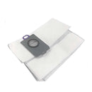 Fit For Narwal 0001Ultra Robot Vacuum Clean Dust Bag Replacement Parts