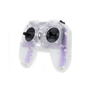 HGLRC Petrel 75 Whoop V2 1S Entry Level RC FPV Racing Drone 2.4GHz ELRS 3.0 RTF with SPECTER 0802 21000kv Motor