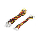 iFlight Mach R5 Sport Tiny LED Strip with LED Controller Module for FPV RC Racing Drones