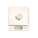 Holybro Micro M10 GPS Module with IST8310 Compass 4.7-5.2V Ceramic Patch Antenna for RC Drone FPV Racing Helicopter Airplane