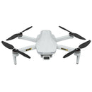 Eachine EX5 5G WIFI 1KM FPV GPS With 4K HD Camera Servo Gimbal 30mins Flight Time 229g Foldable RC Drone Quadcopter RTF