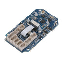 Eachine E190S UH-1 RC Helicopter Spare Parts Main Board Group
