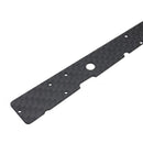 Eachine E188S RC Helicopter Spare Parts Frame Reinforcement Plate