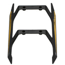 Eachine E150 Landing Skid RC Helicopter Spare Parts