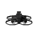 iFlight Defender 20 Lite O4 2 Inch 2S Cinewhoop RC FPV Racing Drone PNP BNF with 1103 14000KV Motors