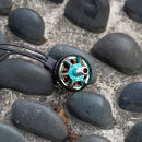 Foxeer Datura 1507 2750KV 4-6S / 4150KV 3-4S Brushless Motor 5mm Shaft for RC Drone FPV Racing