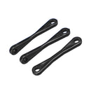 Eachine E180 YXZNRC F180 Lower Connect Buckle Rod RC Helicopter Parts
