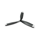 Eachine Mini FW190 RC Airplane Spare Parts 3-Blade Propeller Full Set