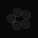 Eachine E150 Main Blade Washer RC Helicopter Parts