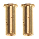 Eachine E150 Upper Connect Buckle Rod RC Helicopter Spare Parts