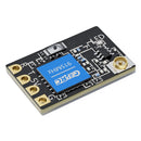 GEPRC ELRS Nano 915MHz V2 Open Source Long Range TCXO RX RC Receiver for FPV RC Racing Drones