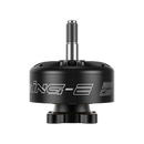 iFlight XING-E 2809 800KV 1250KV 24V Cinelifter Motor for Chimera7 Pro V2 Long Range RC FPV Racing Drone